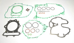Komplet uszczelek cały silnik Honda XR 600 R 88-00