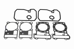Komplet uszczelek cały silnik Honda XL 600 90-00