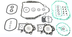 Komplet uszczelek cały silnik Honda CX 650 82-83 GL 650 83-84