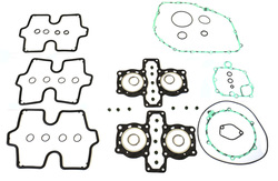 Komplet uszczelek cały silnik Honda VF 750 82-93