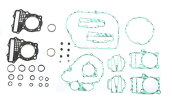 Komplet uszczelek cały silnik Honda VT 700 C Shadow 84-87 VT 750 83