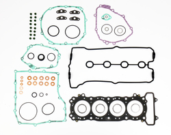 Komplet uszczelek cały silnik Honda CBR 900 96-99