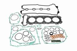 Komplet uszczelek cały silnik Honda CBR 900 RR Fireblade 92-95