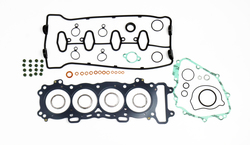Komplet uszczelek cały silnik Honda CBR 900 RR (CBR 929) 00-01