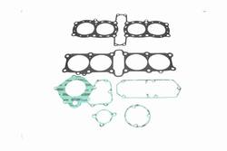 Komplet uszczelek cały silnik Honda CB 1000 F 93-97 CBR 1000 F 87-00