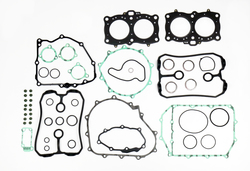 Komplet uszczelek cały silnik Honda ST 1100 Pan European 90-96