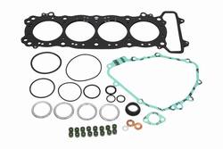 Komplet uszczelek cały silnik Honda CB 900 F 02-07