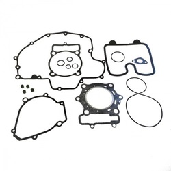 Komplet uszczelek cały silnik Husqvarna TC 250 03-04 TE 250 03-04