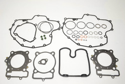 Komplet uszczelek cały silnik Husqvarna TC 250 05-09 TE 250 05-09
