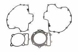 Komplet uszczelek cały silnik Husqvarna SM 510 SMR 450 TC 450 510 TE 450