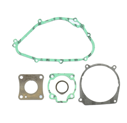 Komplet uszczelek cały silnik Kawasaki AE 50 81-83