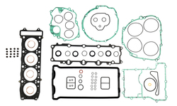 Komplet uszczelek cały silnik Kawasaki ZX-9R (ZX 900) 94-97