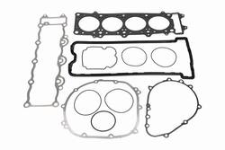 Komplet uszczelek cały silnik Kawasaki ZX-9R (ZX 900) 98-99