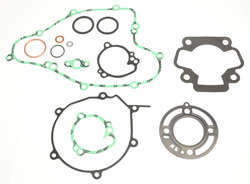Komplet uszczelek cały silnik Kawasaki KX 65 00-17 Suzuki RM 65 03-05