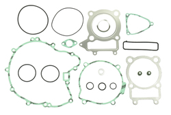 Komplet uszczelek cały silnik Kawasaki KVF 360 03-14