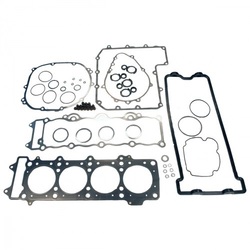 Komplet uszczelek cały silnik Kawasaki ZX-9R (ZX 900) 00-03
