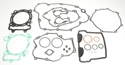 Komplet uszczelek cały silnik Kawasaki KX 450 F 06-08 KLX 450 07-17