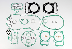 Komplet uszczelek cały silnik Kawasaki VN 1500 96-99