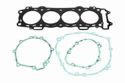 Komplet uszczelek cały silnik Kawasaki ZX-10R (ZX 1000) 06-07