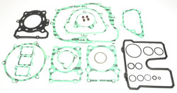Komplet uszczelek cały silnik Kawasaki KLX 250 09-12