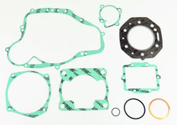 Komplet uszczelek cały silnik Kawasaki KX 60 85-04