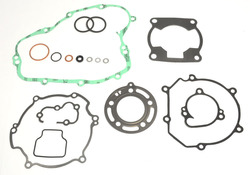 Komplet uszczelek cały silnik Kawasaki KX 80 98-00 KX 85 01-13