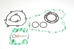 Komplet uszczelek cały silnik Kawasaki KX 100 91-97