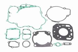 Komplet uszczelek cały silnik Kawasaki KMX 125 86-03