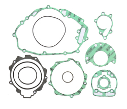 Komplet uszczelek cały silnik Kawasaki AR 125 82-94