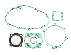 Komplet uszczelek cały silnik Kawasaki KE 175 79-82