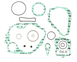 Komplet uszczelek cały silnik Kawasaki KLT 200 81-84 Z 200 77-83