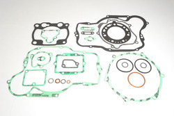 Komplet uszczelek cały silnik Kawasaki KX 250 93-00