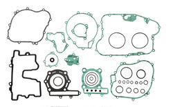 Komplet uszczelek cały silnik Kawasaki KL 250 97-98 KLR 250 84-05