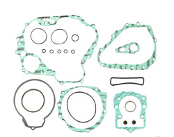 Komplet uszczelek cały silnik Kawasaki KL 250 83-84 KLT 250 83-85