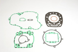Komplet uszczelek cały silnik Kawasaki KX 500 86-88