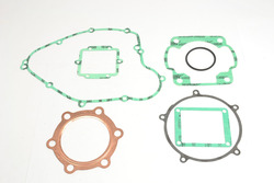 Komplet uszczelek cały silnik Kawasaki KX 500 83-84