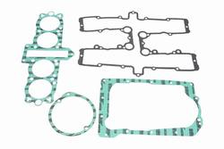 Komplet uszczelek cały silnik Kawasaki ZR 550 91-93