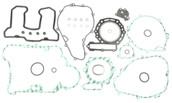 Komplet uszczelek cały silnik Kawasaki KLR 600 (KL600) 84-89