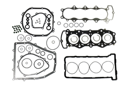 Komplet uszczelek cały silnik Kawasaki ZX-6R (ZX 636) 03-04