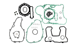 Komplet uszczelek cały silnik Kawasaki KL 650 Tengai 89-91 KLR 650 87-04