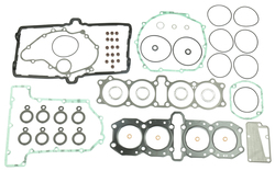 Komplet uszczelek cały silnik Kawasaki ZXR 750 (ZX 750) 89-90