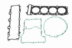 Komplet uszczelek cały silnik Kawasaki ZXR 750 (ZX 750) 91-95