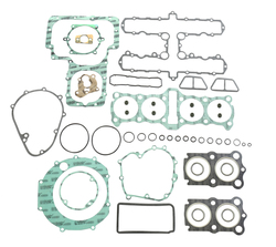 Komplet uszczelek cały silnik Kawasaki Z 1000 81-90