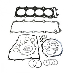 Komplet uszczelek cały silnik Kawasaki ZX-12R (ZX 1200) 04-06