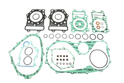 Komplet uszczelek cały silnik Kawasaki VN 800 95-06