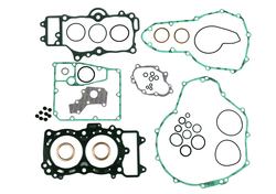 Komplet uszczelek cały silnik Kawasaki ER-6 KLE 650 Versys EN 650 Vulcan S