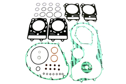 Komplet uszczelek cały silnik Kawasaki VN 900 06-17