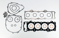 Komplet uszczelek cały silnik Kawasaki KLZ 1000 12-17 Z 1000 10-16