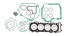 Komplet uszczelek cały silnik Kawasaki ZX-10R (ZX 1000) 11-15