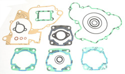 Komplet uszczelek cały silnik KTM SX 65 99-08
